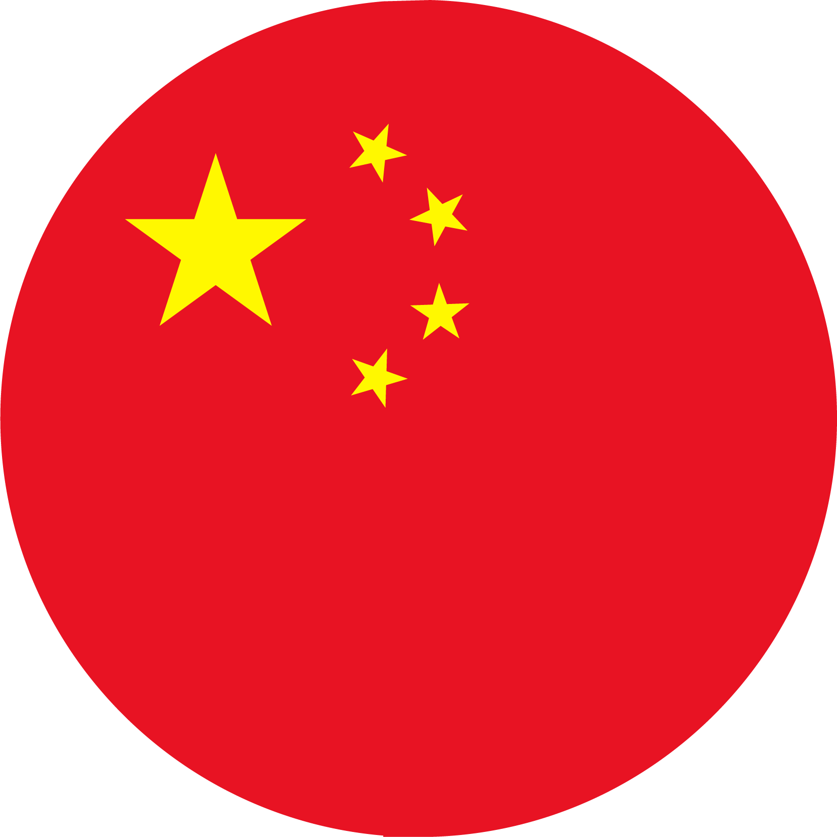 چینی