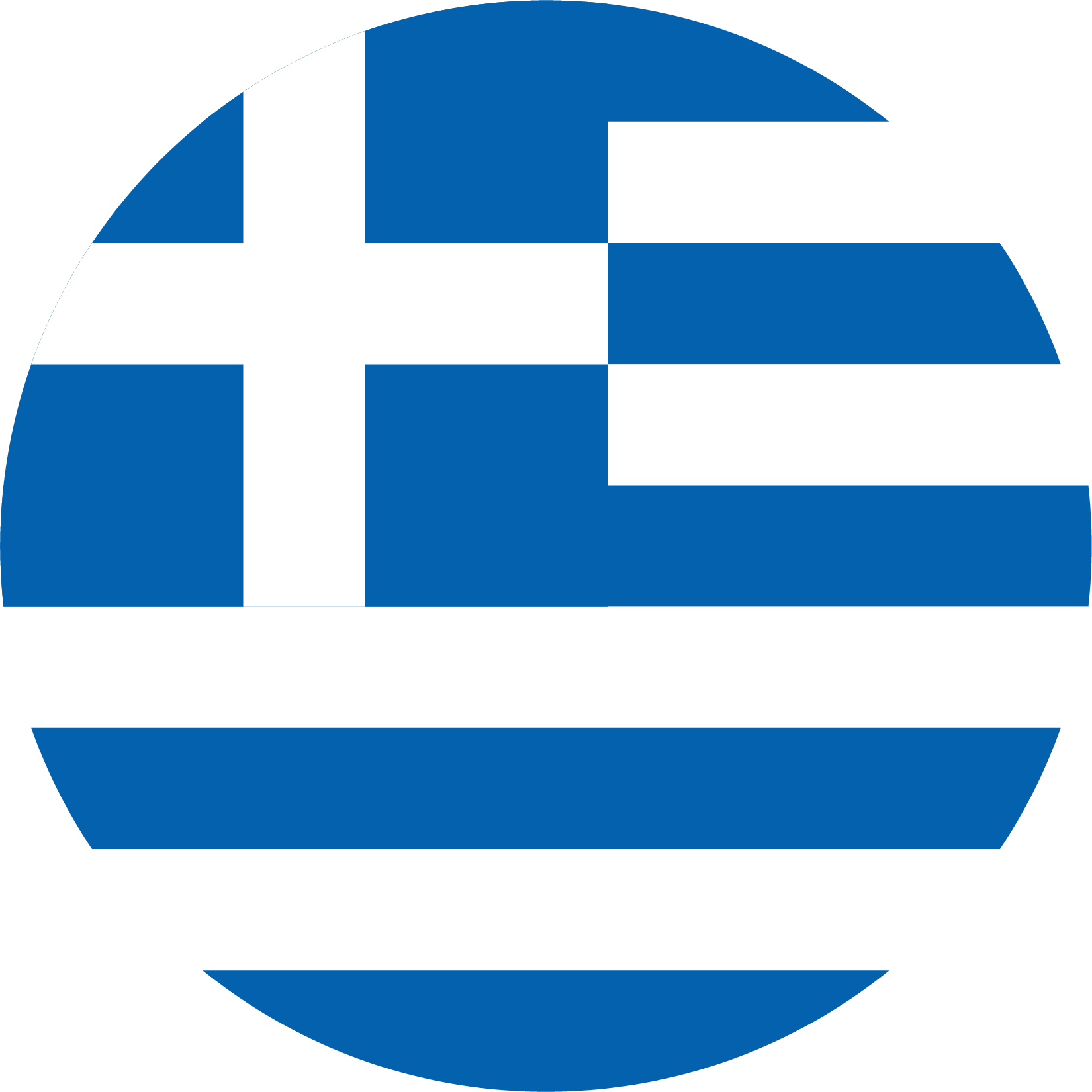 یونانی
