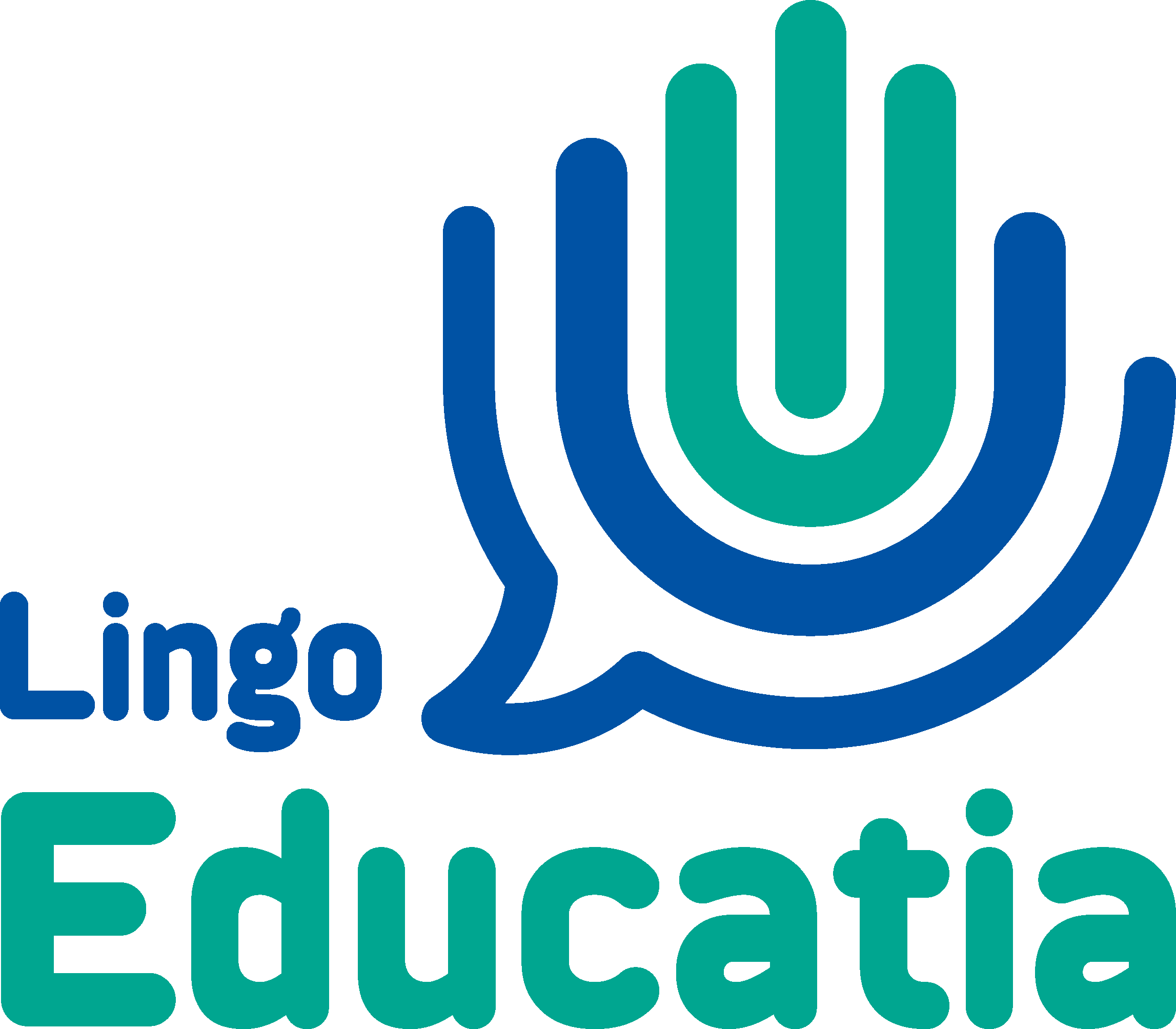 LingoEducatia