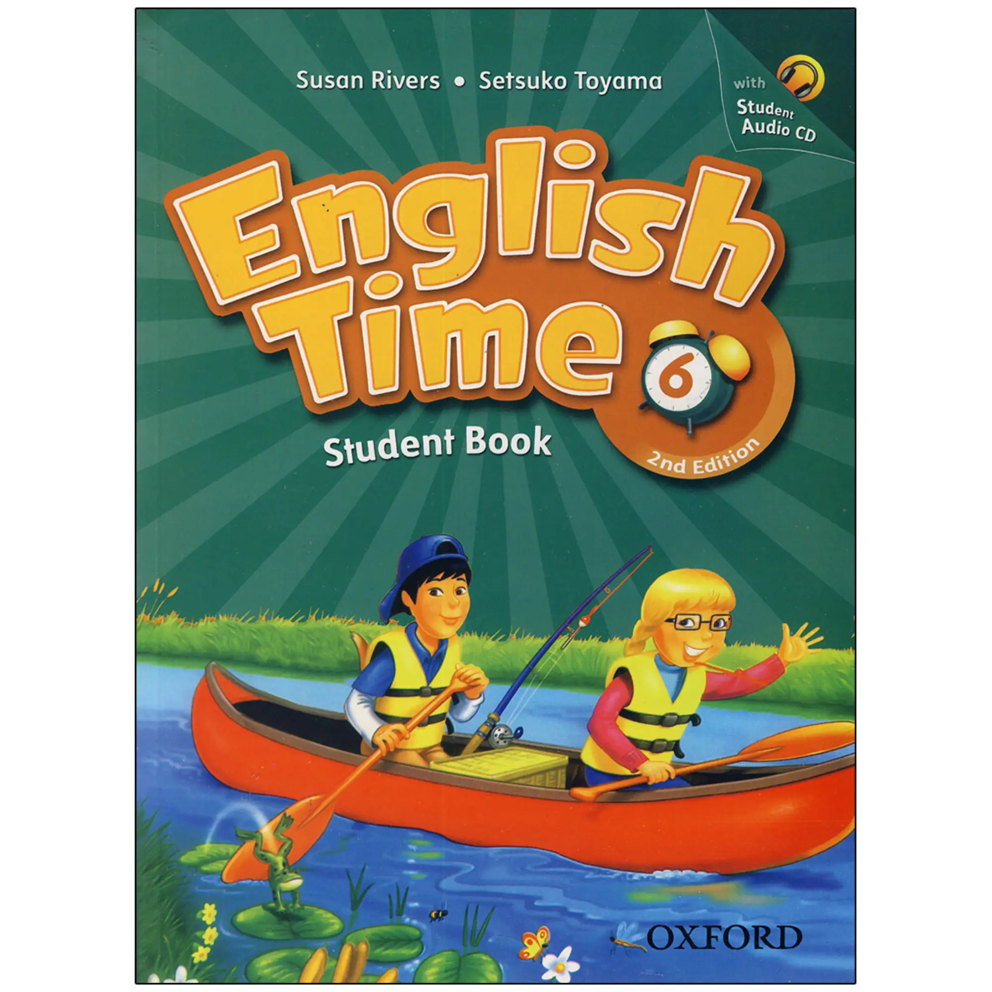 New-Project-3.webp کتاب English Time 6 - تصویر 1