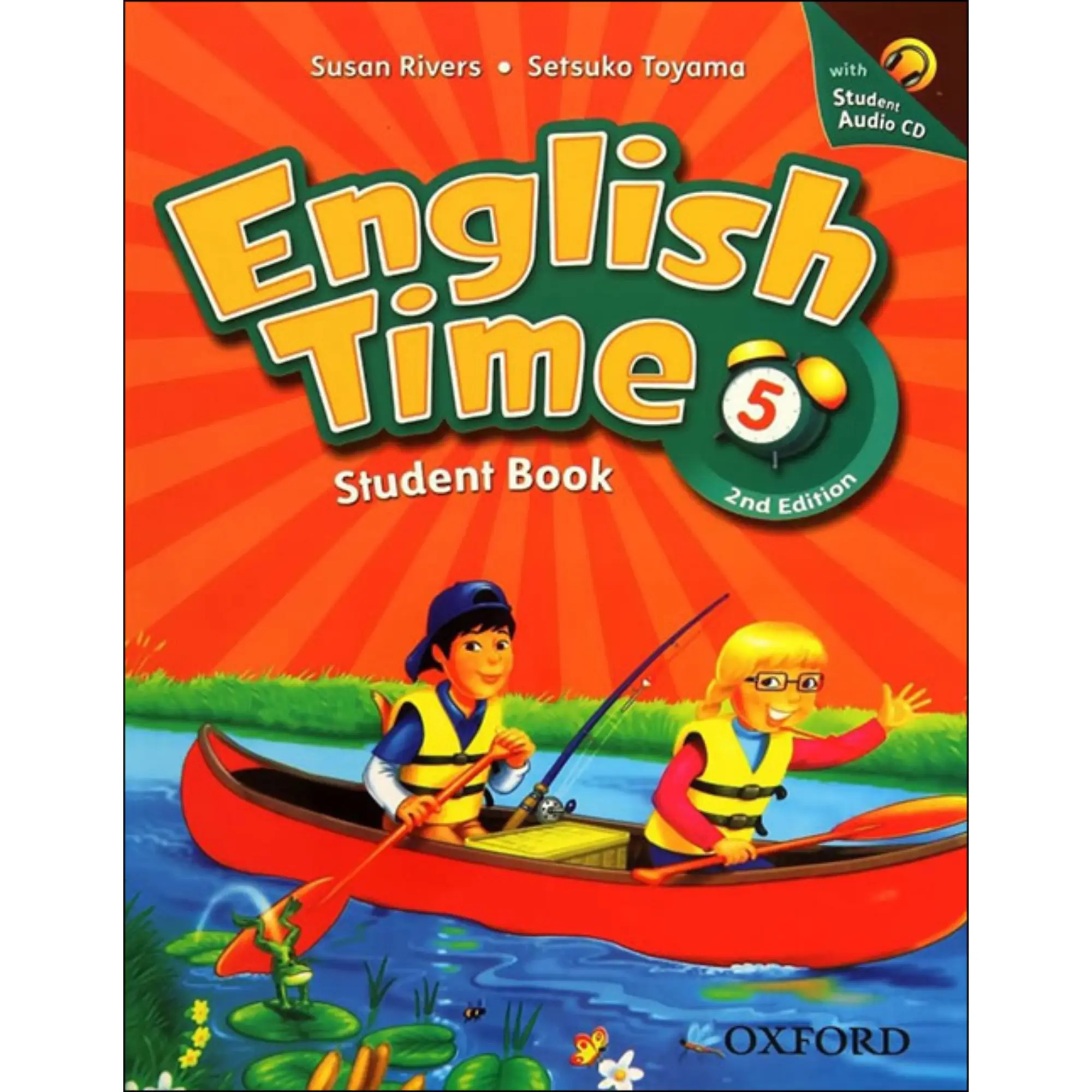 New-Project-4.webp کتاب English Time 5 - تصویر 1