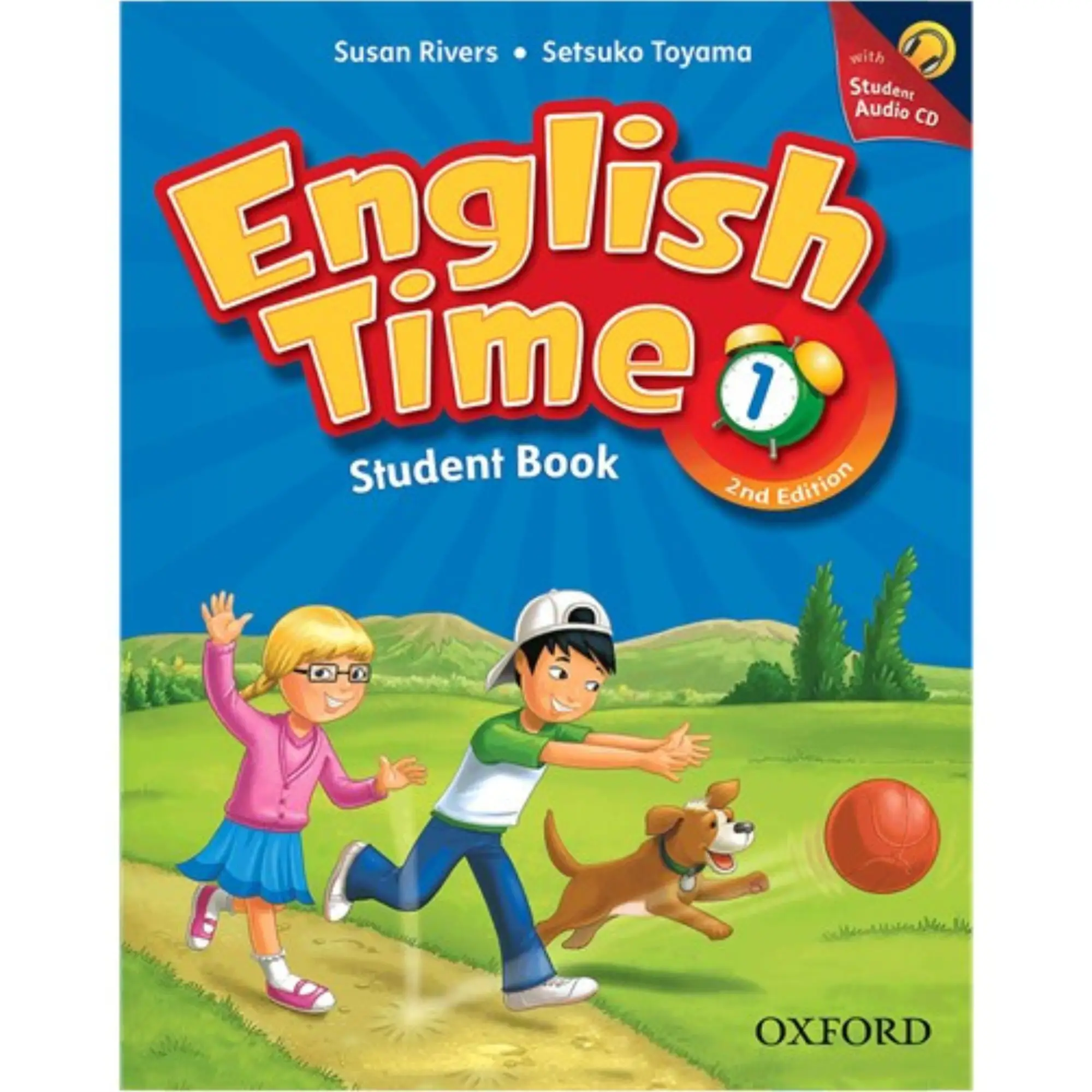 New-Project-8.webp کتاب English Time 1 - تصویر 1