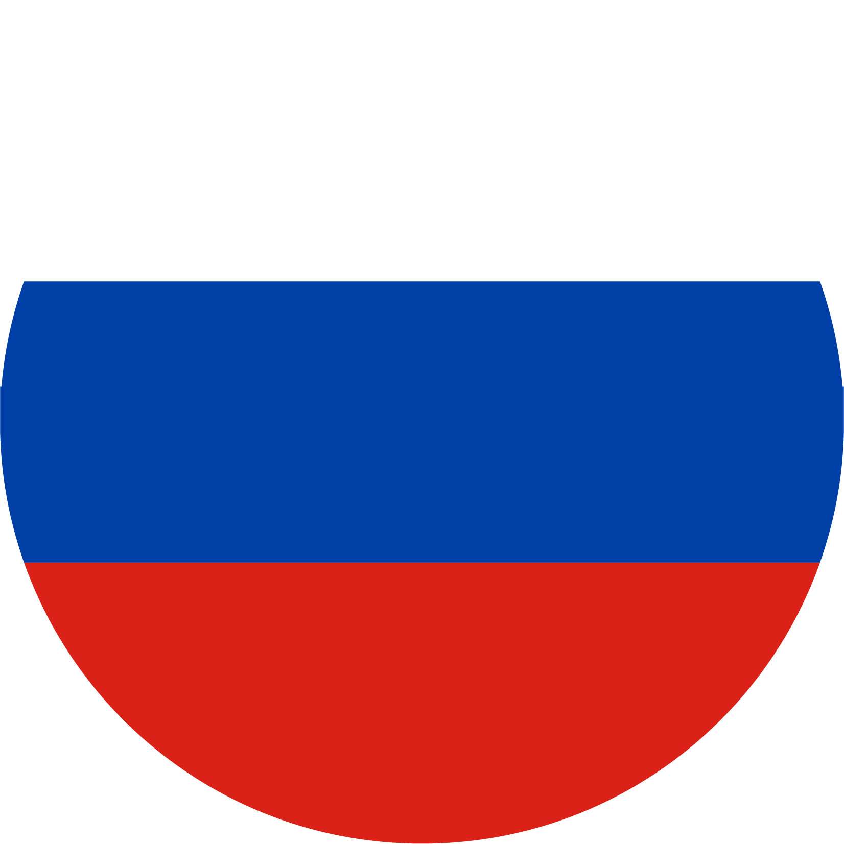 روسی