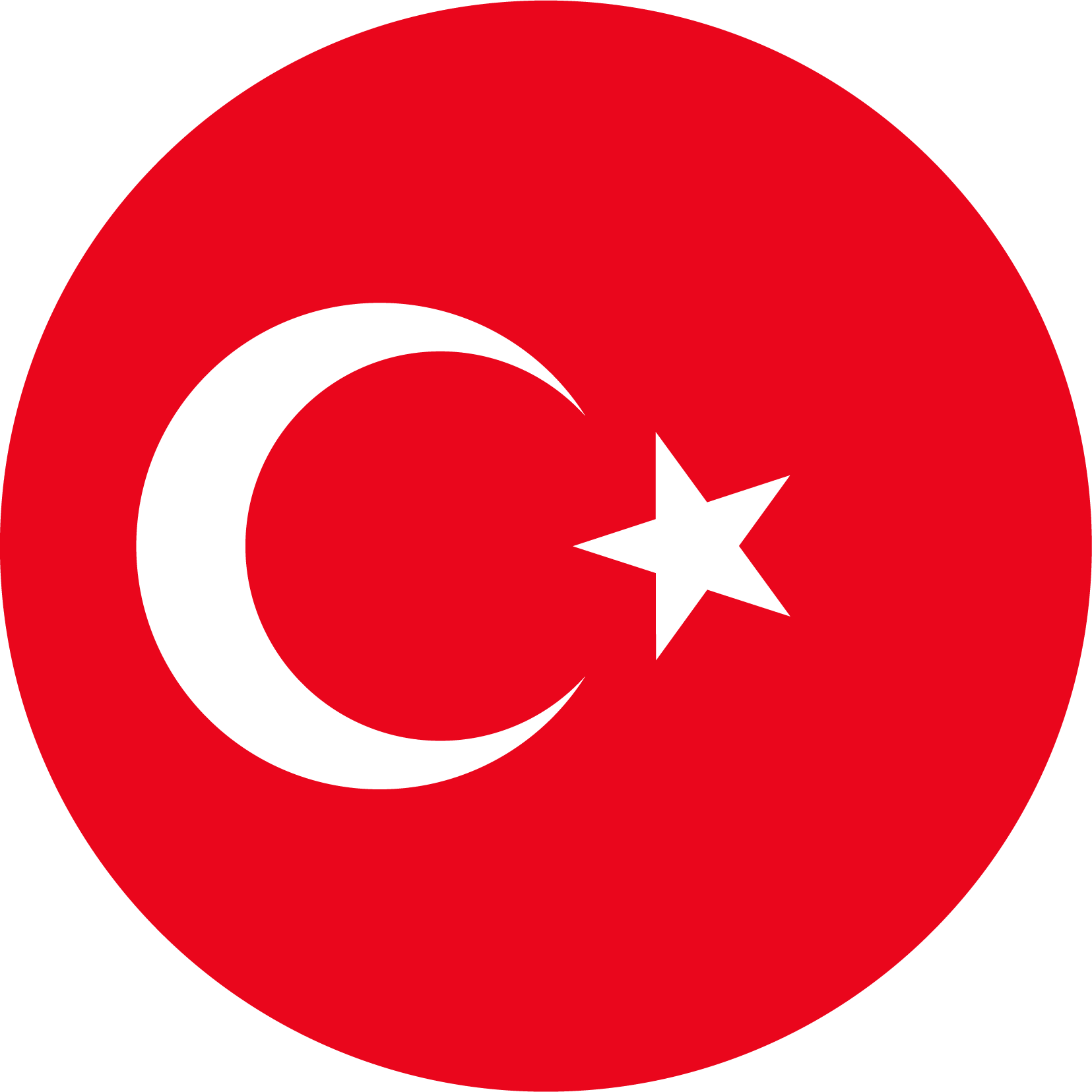 ترکی