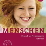 کتاب Menschen A1.1