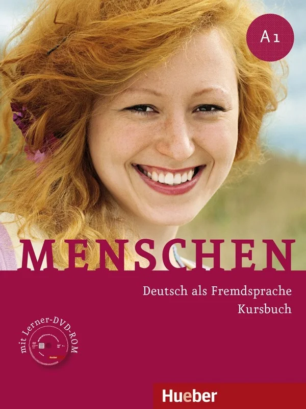 menschen-1.webp کتاب Menschen A1.1 - تصویر 1