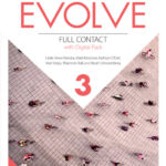Evolve 3