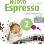 کتاب Nouvo Espresso 2