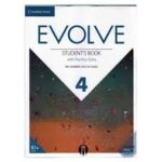Evolve 4