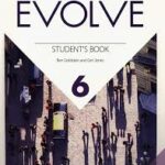 Evolve 6