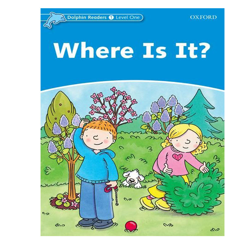 where-is-it.jpg Where Is It? - تصویر 1